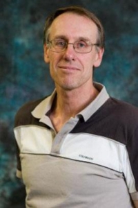 Emeritus Professor Matthew Knuiman